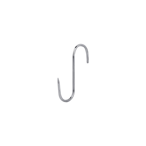 Krok – 120/4,5 rostfri W – 10 st