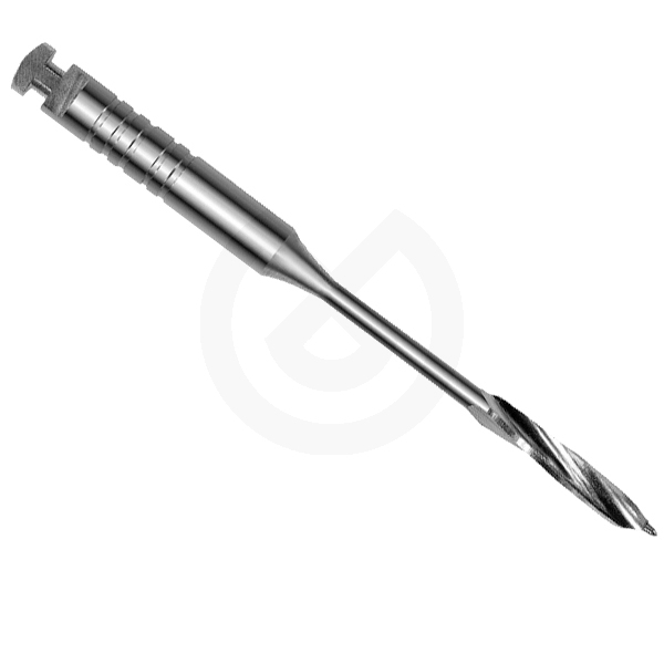 Peeso Rotrymmare nr 1-6 Zipperer-VDW – Peeso -183- Zipperer N 5
