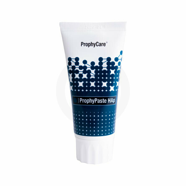 Prophycare HAp – DIRECTA
