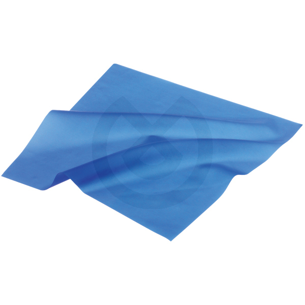 Dermadam® Kofferdam, medium 0,2 mm – ULTRADENT