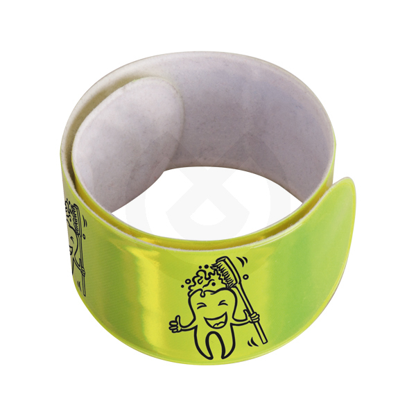 Miratoi Nr.19 - Armband - HAGER & WERKEN