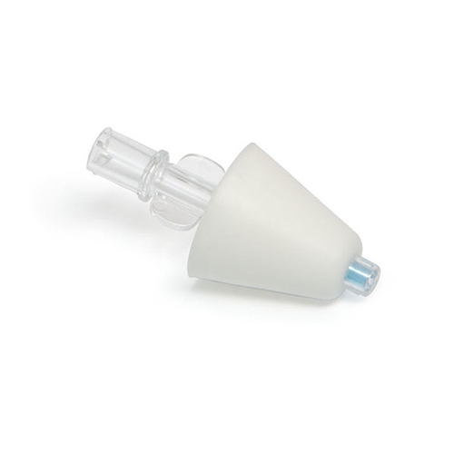 Applikator LL – intranasal – 25 st