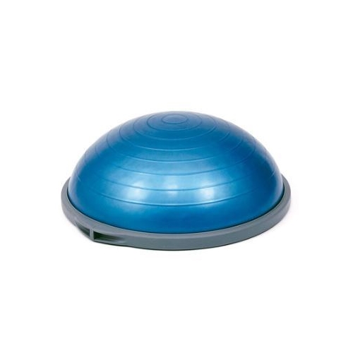 Balance Trainer Pro Bosu Halbkugel Bosu