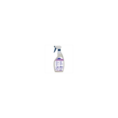 Air freshener Good Sense Fresh - 0.75L spray perfumed