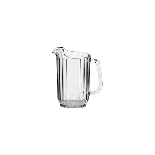 Tillbringare Cambro – 0,96L plast