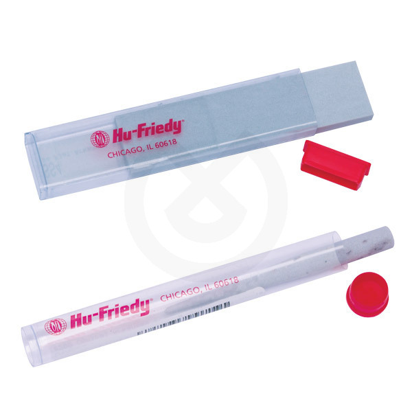Arkansas slibestenHu-friedy - Sharpening Stone Arkansas 299 Cone Form