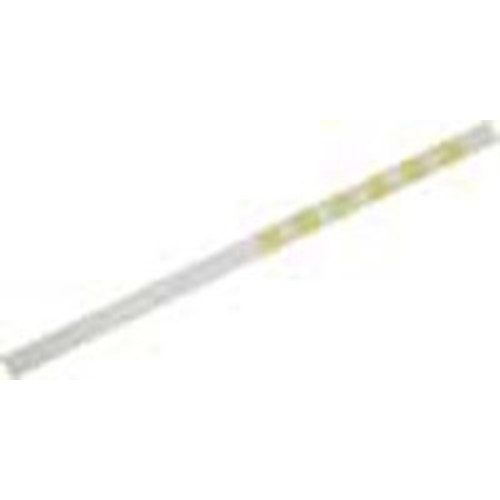 GKE Steri-Record Indikator - 6 Felder blau/lila PCD - 250 St.