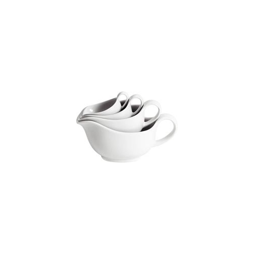 Bonn såskanna – 0,1L Bauscher – 12 st