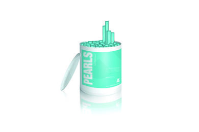 Prophypearls® Neutral smak, Kavo – KAVO