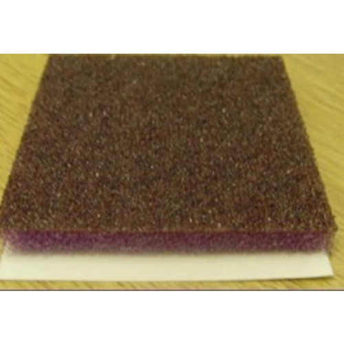 Czyścik do końcówek instrumentów diatermicznych Tipolisher - 5x5cm Tipcleaner - 400 szt.