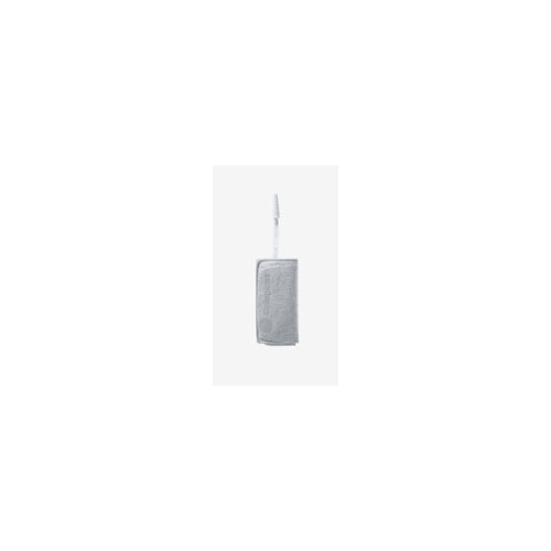 Urinpåse tömbar Conveen Active – 0,25L 7cm benpåse PVC-fri – 10 st
