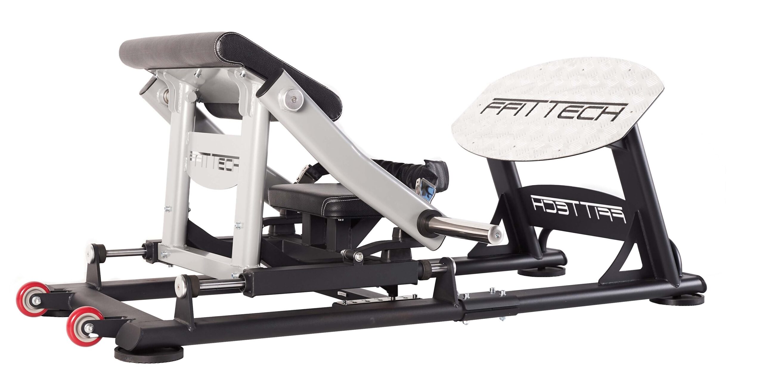 Hip thrust - PL040