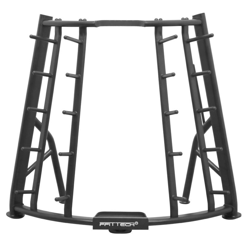 Bodypump-setin teline - AZA20B2