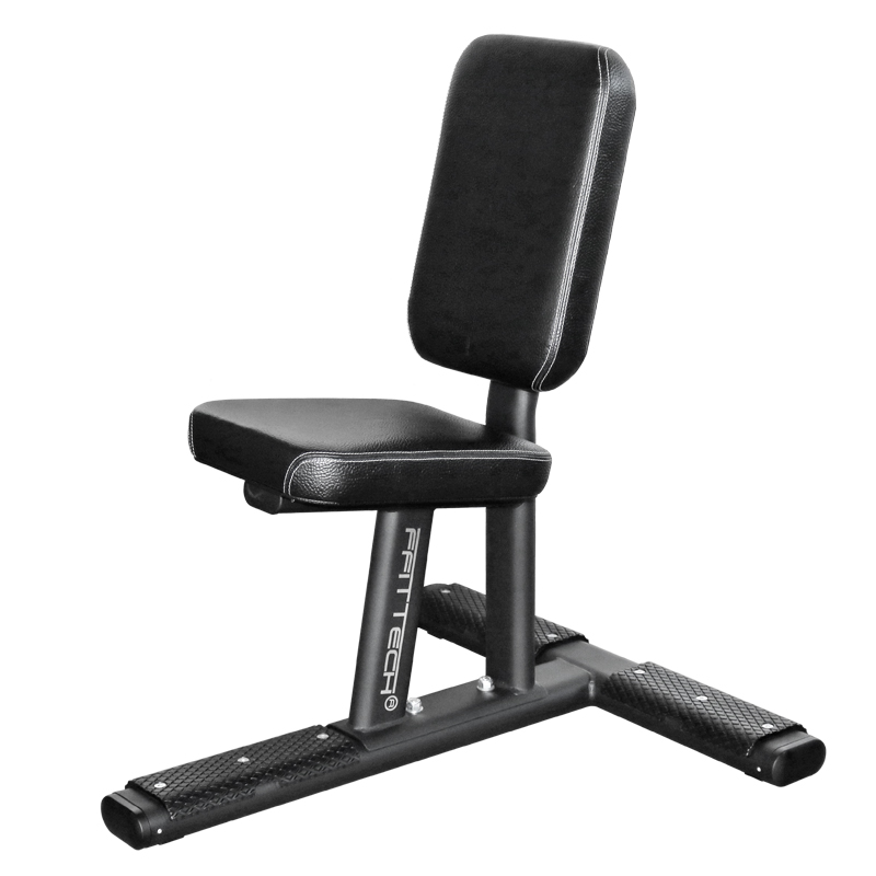 Exercise bench - Utility Bench - FS32UB