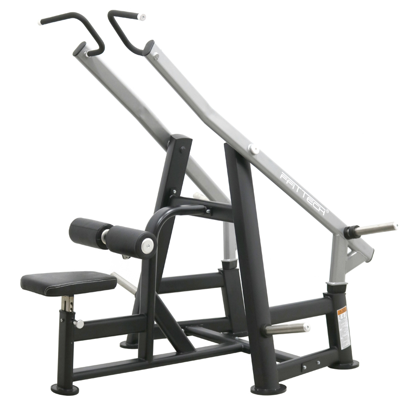 Latzug - PL916
