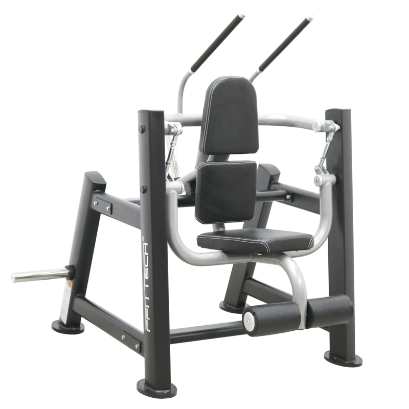 Ab Crunch - Magövningar - PL930