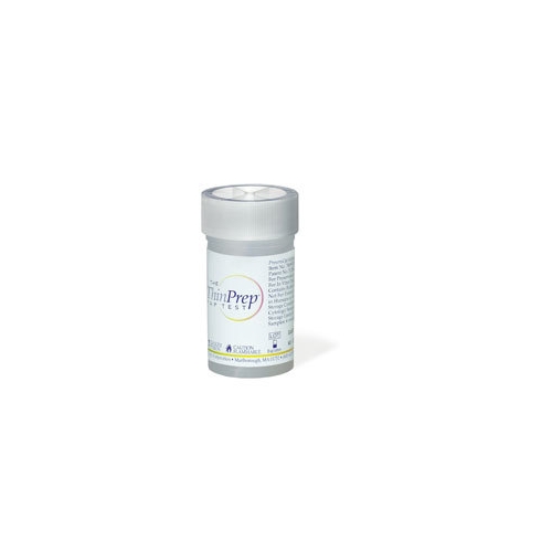 Provbehållare för vätskebaserat – cellprov Gyn ThinPrep 250st – 250 st