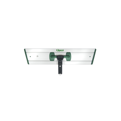 Gipeco moppestativ - 40 cm til velcromoppe