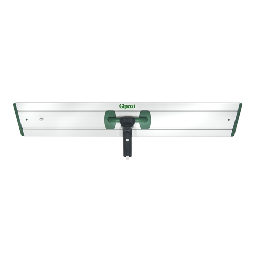 Gipeco moppefremfører - 60 cm til velcromoppe