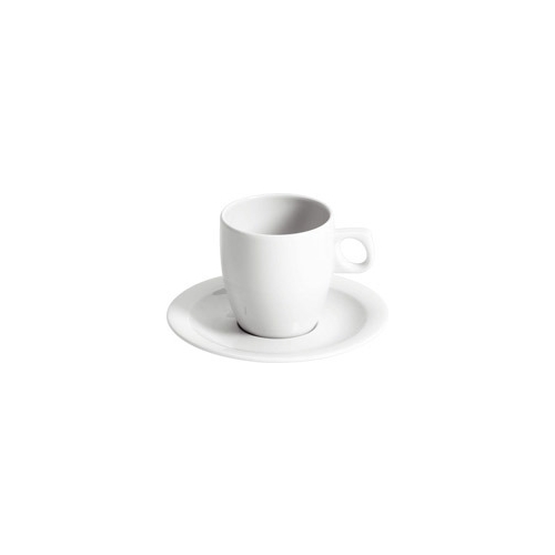 Dimension kaffefat – Bauscher – 12 st