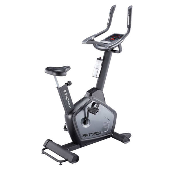 Heimtrainer - PROtechV