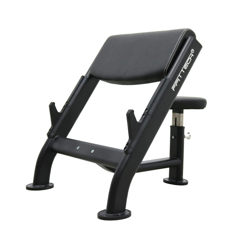 Exercise bench - Scott - FS34