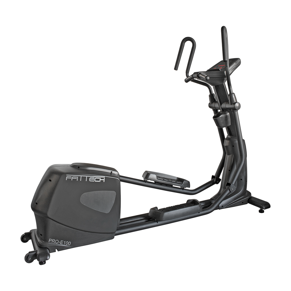 Crosstrainer PRO-E100