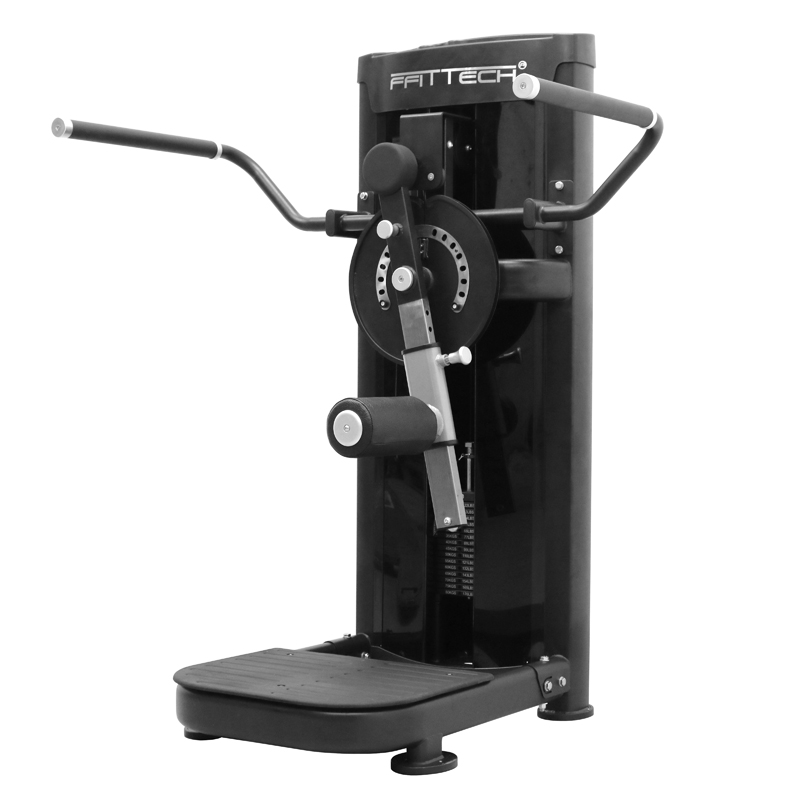 Multi-Hip FSM80B