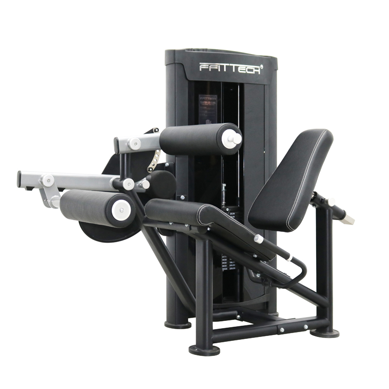 Beinbeuger sitzend - FSM77B