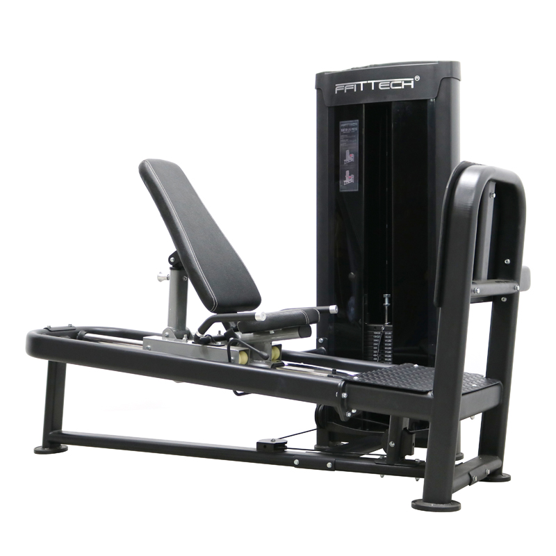 Benpress - Sittande - FSM62B