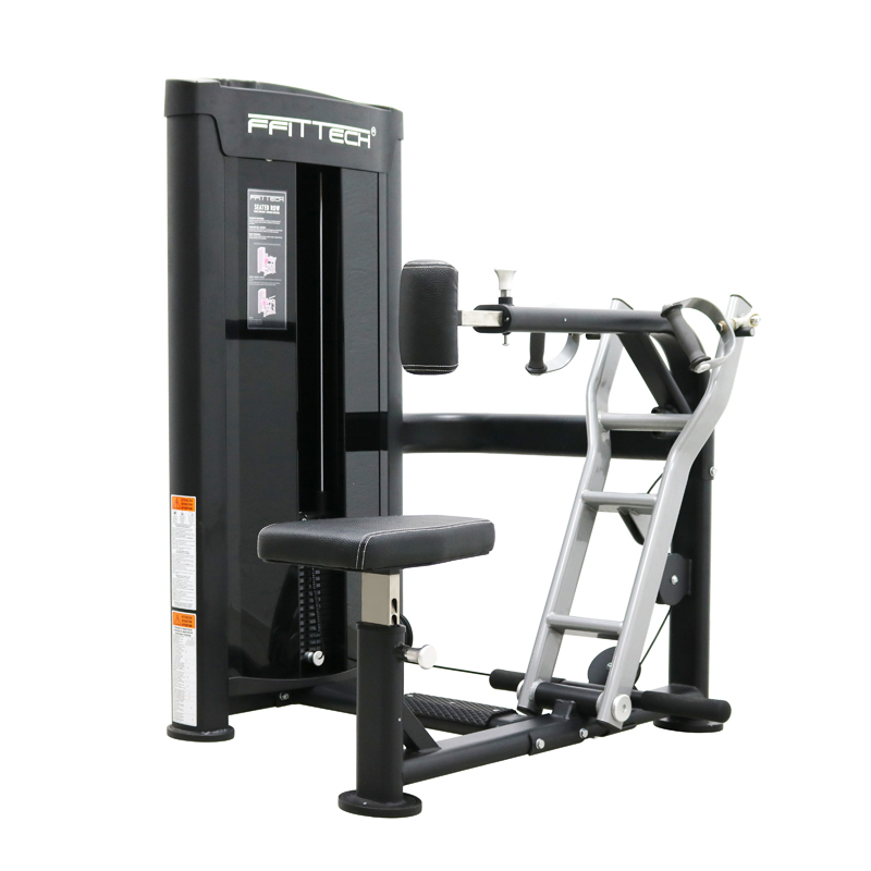 Ro-maskine - siddende - FSM40B