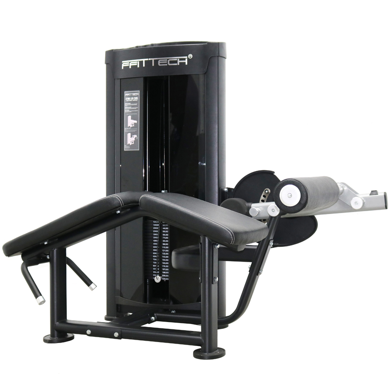 Beinbeuger liegend - FSM70B