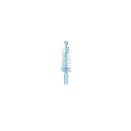 Cellprovsborste engångs Cytobrush Plus GT – Plus GT m kula 10st/påse – 100 st
