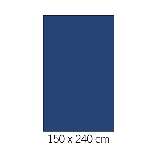 Instrumententisch-Abdecktücher evercare - 150x240cm - 36 St.