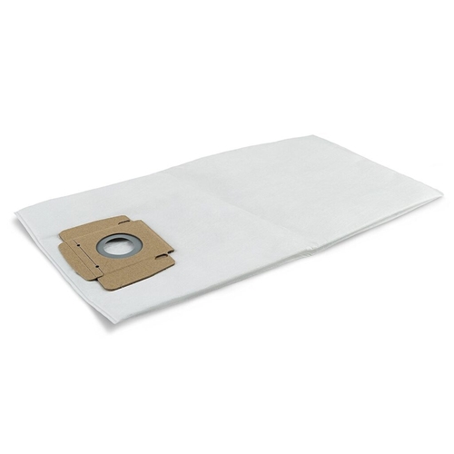 Støvsugerpose Taski Aero - 8/15 stof - 10 stk.
