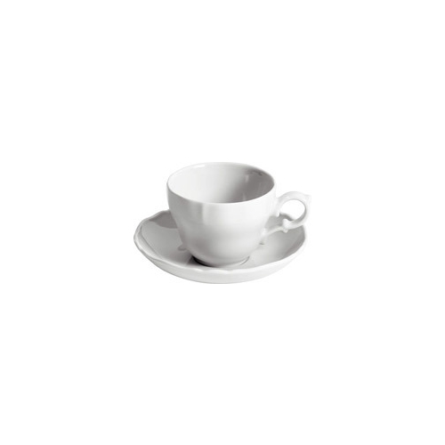 M Theresia kaffefat – 19cl Hutschen – 12 st