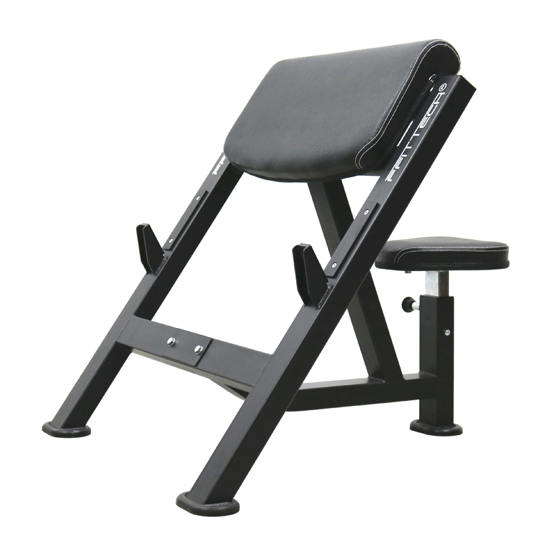 Exercise bench - Scott - PG34