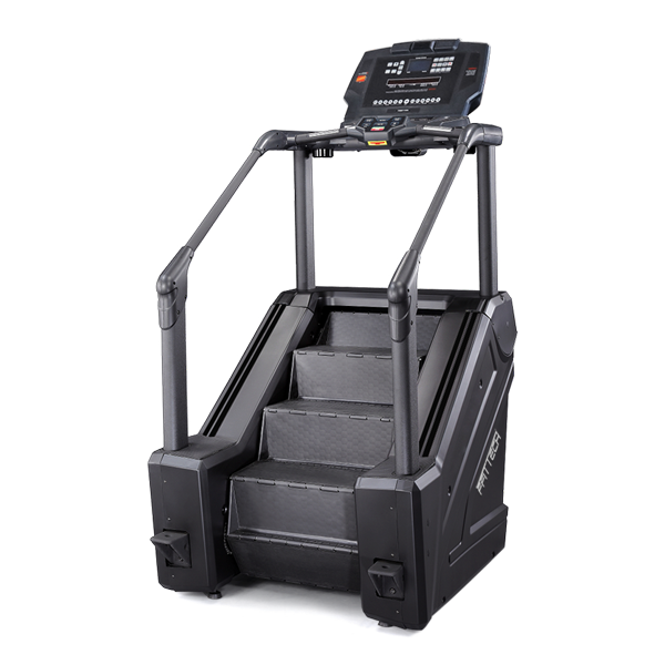 Stepper / Stepmaschine - STEP.22
