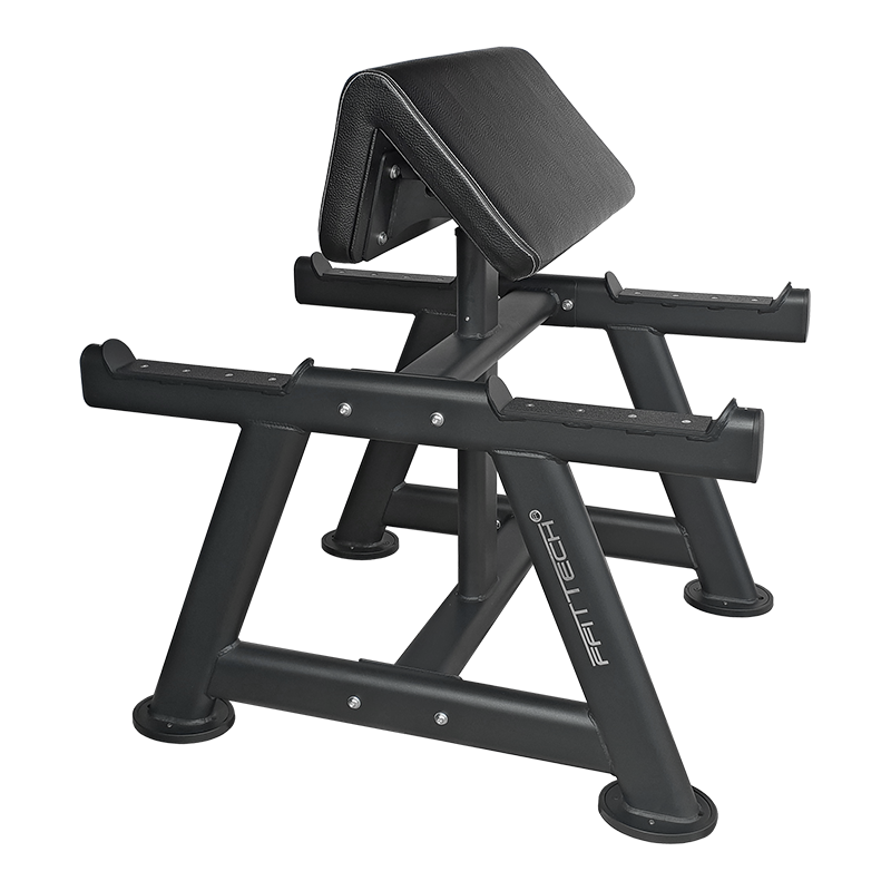 Arm Curl Bänk - FF635