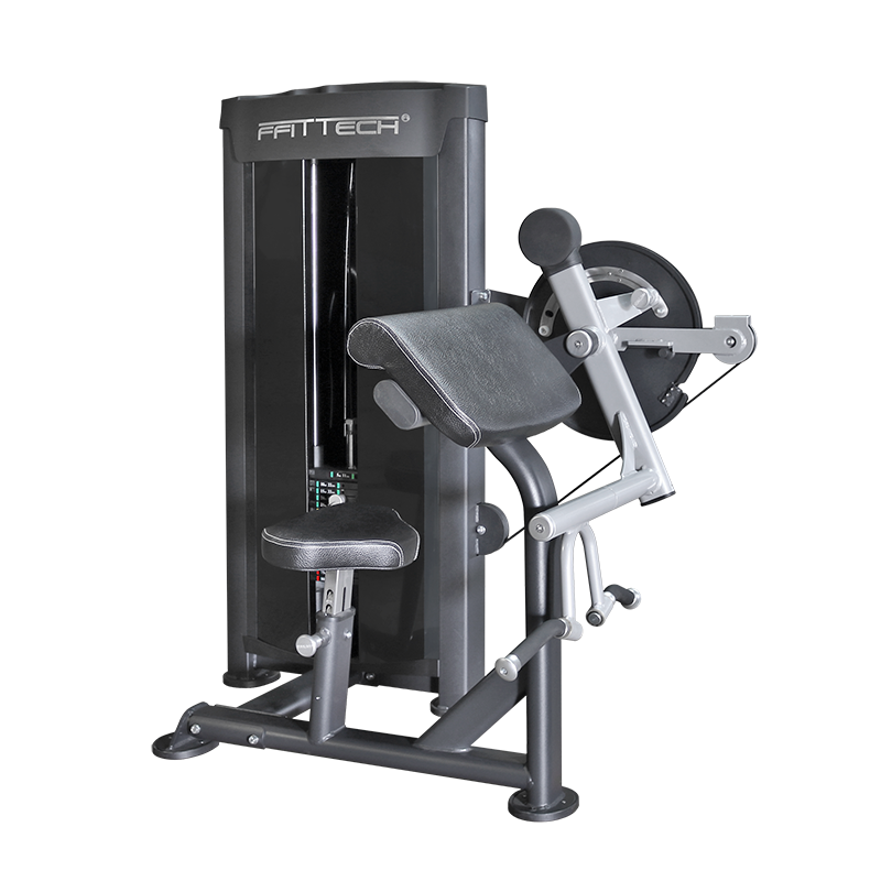 Biceps och triceps (Dual) - FSM22B