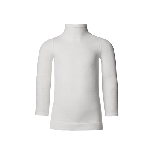 Tubbandage Tubifast Shirt - 5–8 Jahre - 30 St.