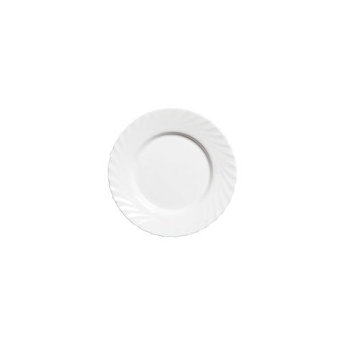 Trianon tallrik flat – Ø19,5cm A – 6 st