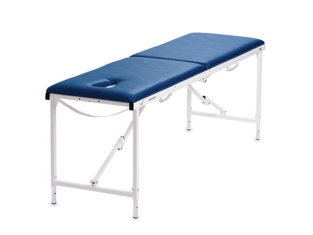 Behandlingsbriks Tarsus MA - Blå 227 - 50 cm