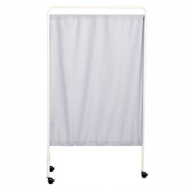 Rumafskærmer - 164 x 95 cm - 5 kg
