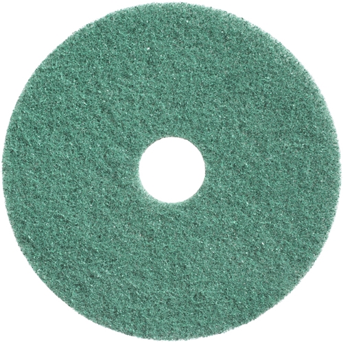 Rondel Taski Twister - 18" grøn - 2 stk.