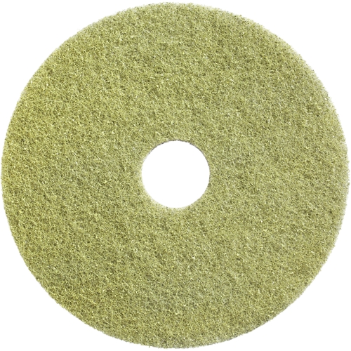Rondell Taski Twister - 12" gul - 2 stk.