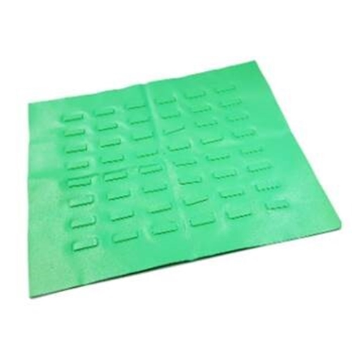 Magnetmatta för instrument – 40x50cm – 20 st