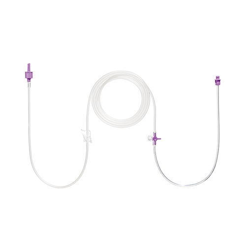 Mobilt påsset Applix ENFit – ENFit – 30 st