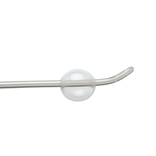 Kateter 2-vägs X-flow – 30-50ml ch18 41cm Dufour – 5 st