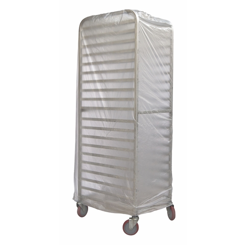 Överdrag bakvagn – 810/510x2030mm 14my transp – 50 st